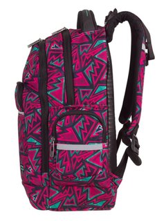 Školní batoh Brick A539-3