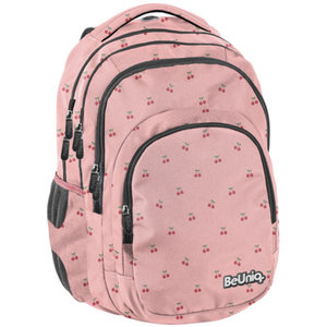 Školní batoh Cherry-1