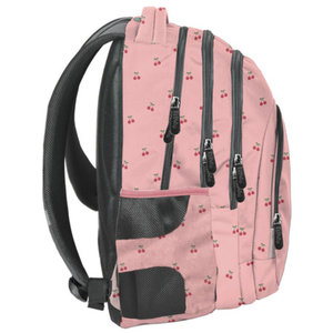 Školní batoh Cherry-2