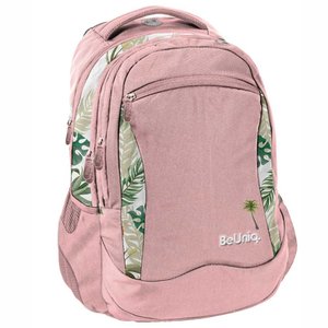 Školní batoh Coconut-1