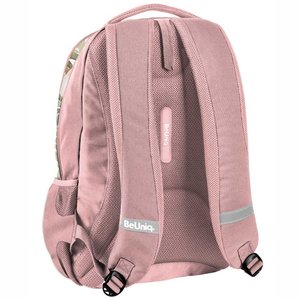 Školní batoh Coconut-2