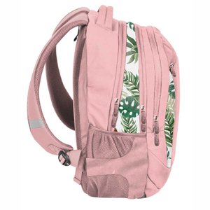 Školní batoh Coconut-3