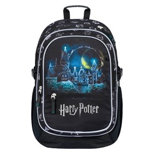 Školní batoh Core Harry Potter Bradavice-1