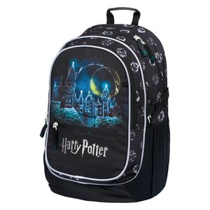 Školní batoh Core Harry Potter Bradavice-2