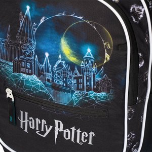 Školní batoh Core Harry Potter Bradavice-7