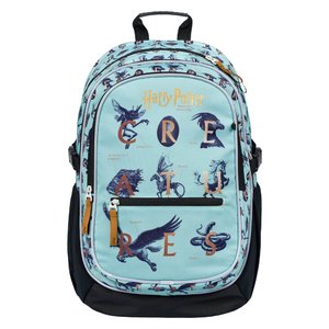 Školní batoh Core Harry Potter Fantastická zvířata-1