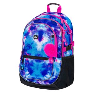 Školní batoh Core Stellar-1
