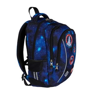 Školní batoh Cosmic, 20 litrů-2