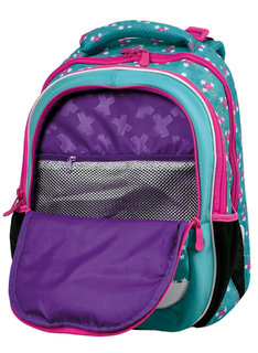 Školní batoh Cute-3