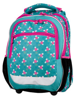 Školní batoh Cute-1