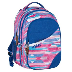 Školní batoh Daniel G34-1