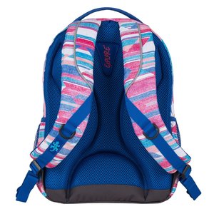 Školní batoh Daniel G34-2