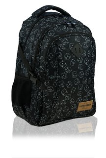 Školní batoh Dice-1