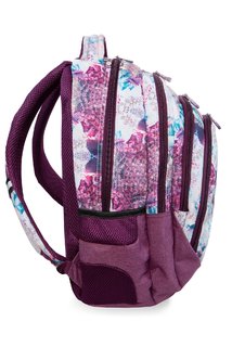 Školní batoh Drafter dream clouds-2