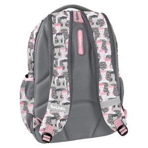 Školní batoh Face-2