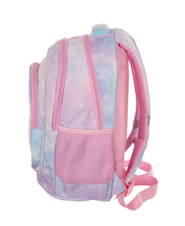 Školní batoh Fairy Unicorn-2