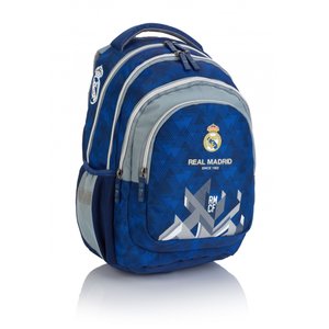 Školní batoh FanColor-1