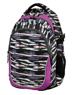 Školní batoh Fashion-1