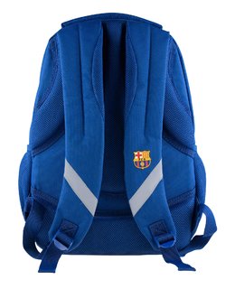 Školní batoh FC-261-3