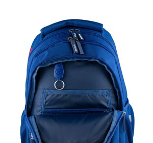 Školní batoh FC-261-4