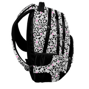 Školní batoh Gepard-2