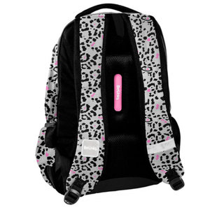 Školní batoh Gepard-3