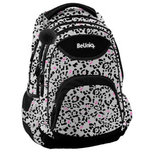 Školní batoh Gepard-1