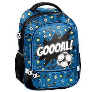 Školní batoh Goooal-1