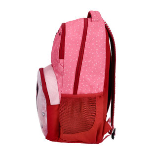 Školní batoh Gorjuss Little Love-3