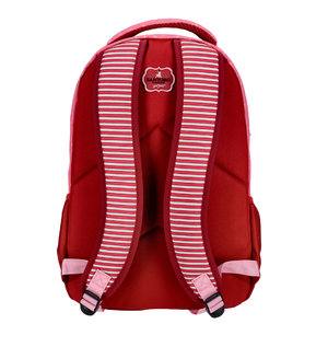 Školní batoh Gorjuss Little Love-4