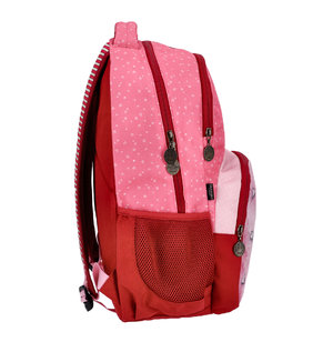 Školní batoh Gorjuss Little Love-5