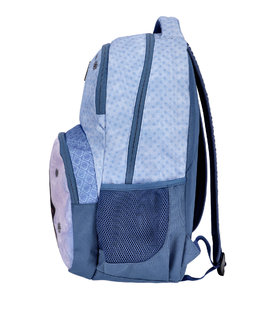 Školní batoh Gorjuss The Skipping Rope-3 Školní batoh Gorjuss The Skipping Rope-3