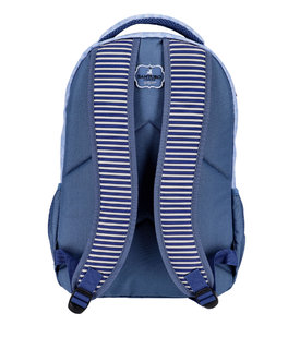 Školní batoh Gorjuss The Skipping Rope-4 Školní batoh Gorjuss The Skipping Rope-4