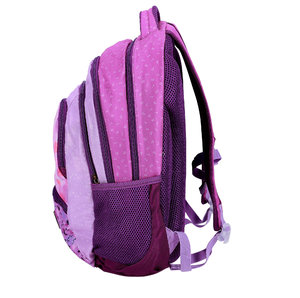 Školní batoh Grand Gorjuss The Birthday, 35 litrů-3