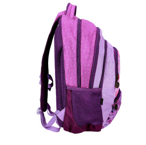 Školní batoh Grand Gorjuss The Birthday, 35 litrů-5