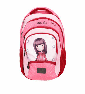 Školní batoh Grand Little Love, 35 litrů-1