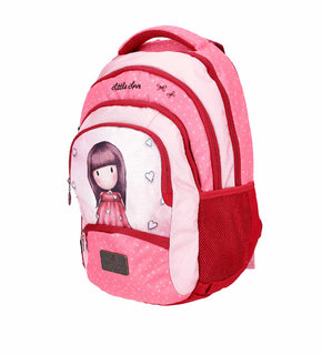 Školní batoh Grand Little Love, 35 litrů-2