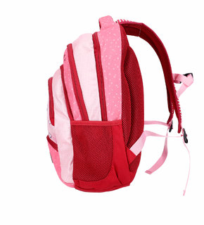 Školní batoh Grand Little Love, 35 litrů-3