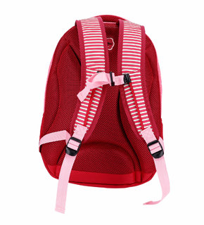 Školní batoh Grand Little Love, 35 litrů-4