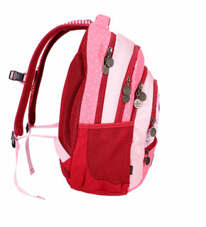 Školní batoh Grand Little Love, 35 litrů-5