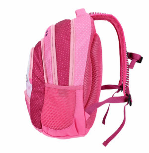 Školní batoh Grand Send Me Flowers, 35 litrů-3