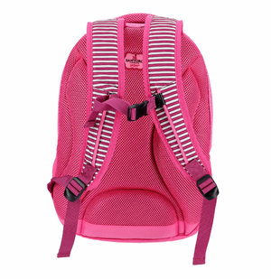 Školní batoh Grand Send Me Flowers, 35 litrů-4