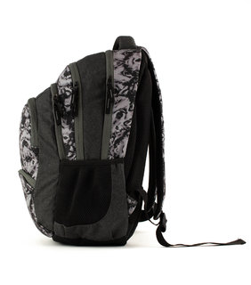 Školní batoh Grand Wolfpack-3