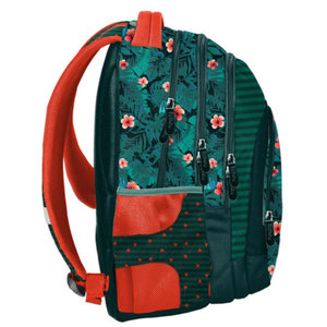 Školní batoh Hawaii-2