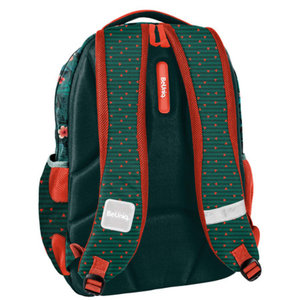 Školní batoh Hawaii-3