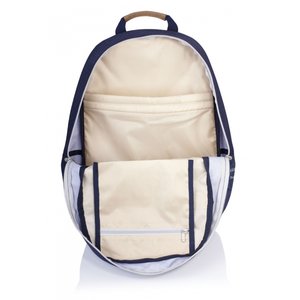 Školní batoh HD-01-2