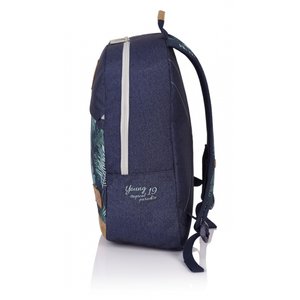 Školní batoh HD-01-3