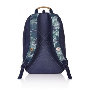 Školní batoh HD-01-4