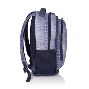 Školní batoh HD-07-4