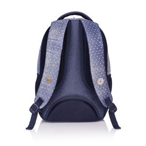 Školní batoh HD-07-5